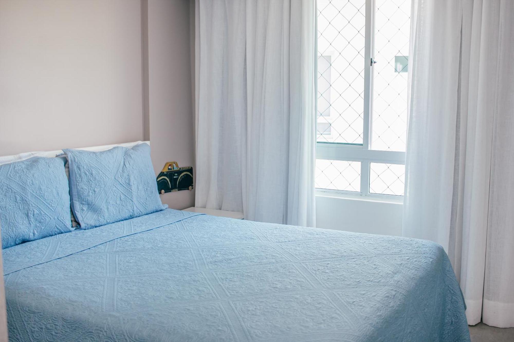 Casa 4 Suites Beira-Mar Praia De Muro Alto Pôrto das Galinhas Εξωτερικό φωτογραφία
